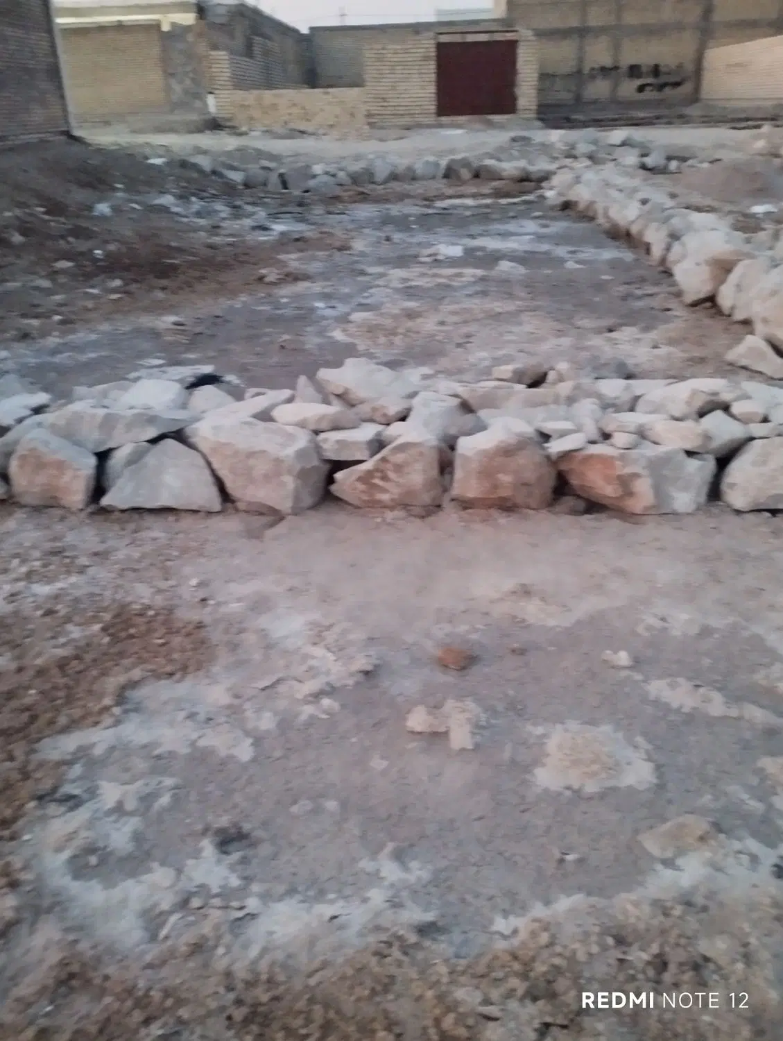زمین