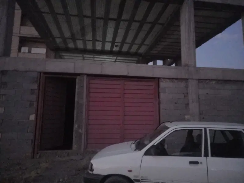 اجاره انبار