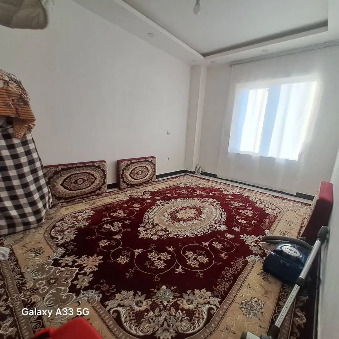 معاوضه خانه ویلای دوبلکس کامیاران با ملک سنندج