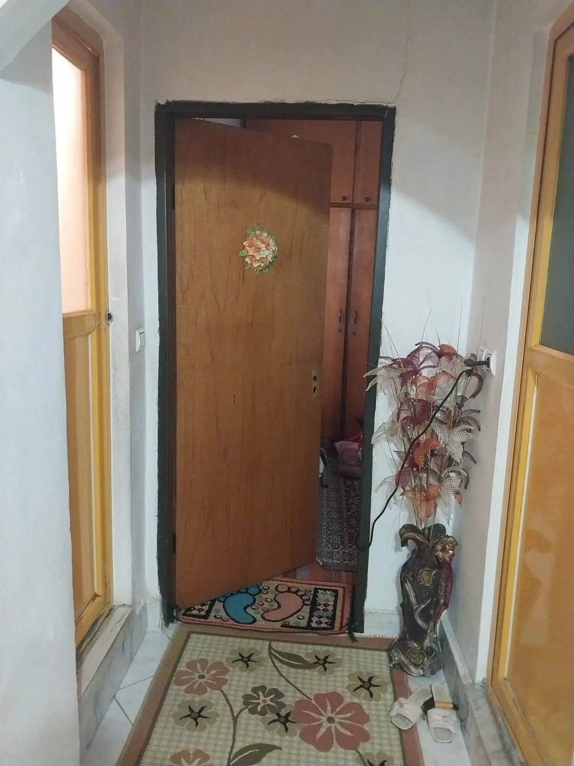فروش اپارتمان