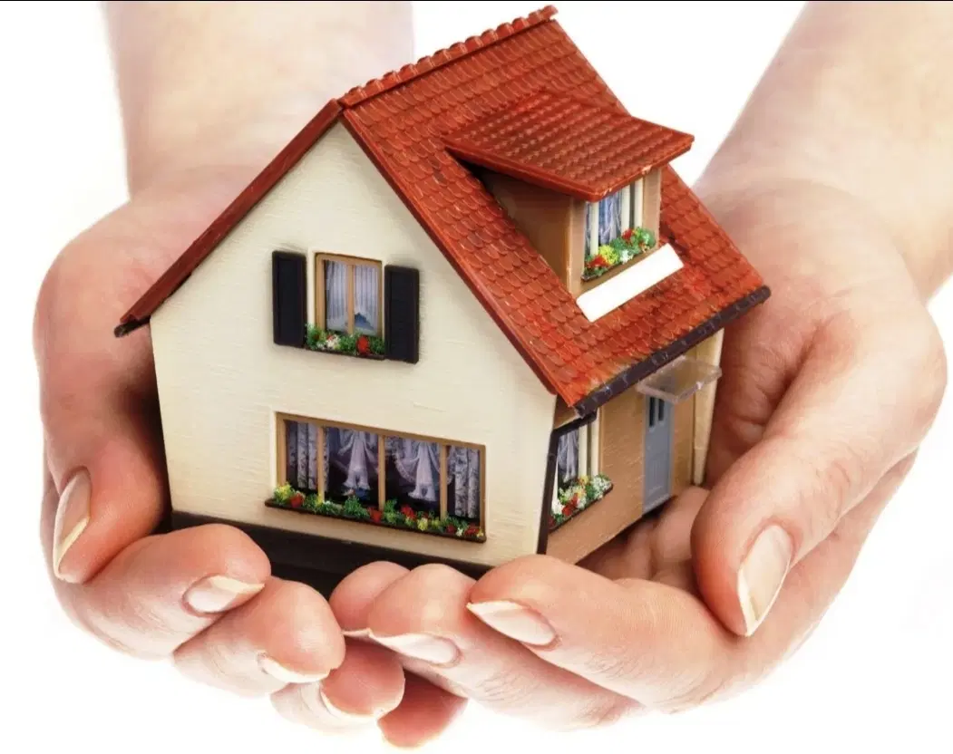 فروش منزل مسکونی خیابان اصلی ترویج دوطبقه