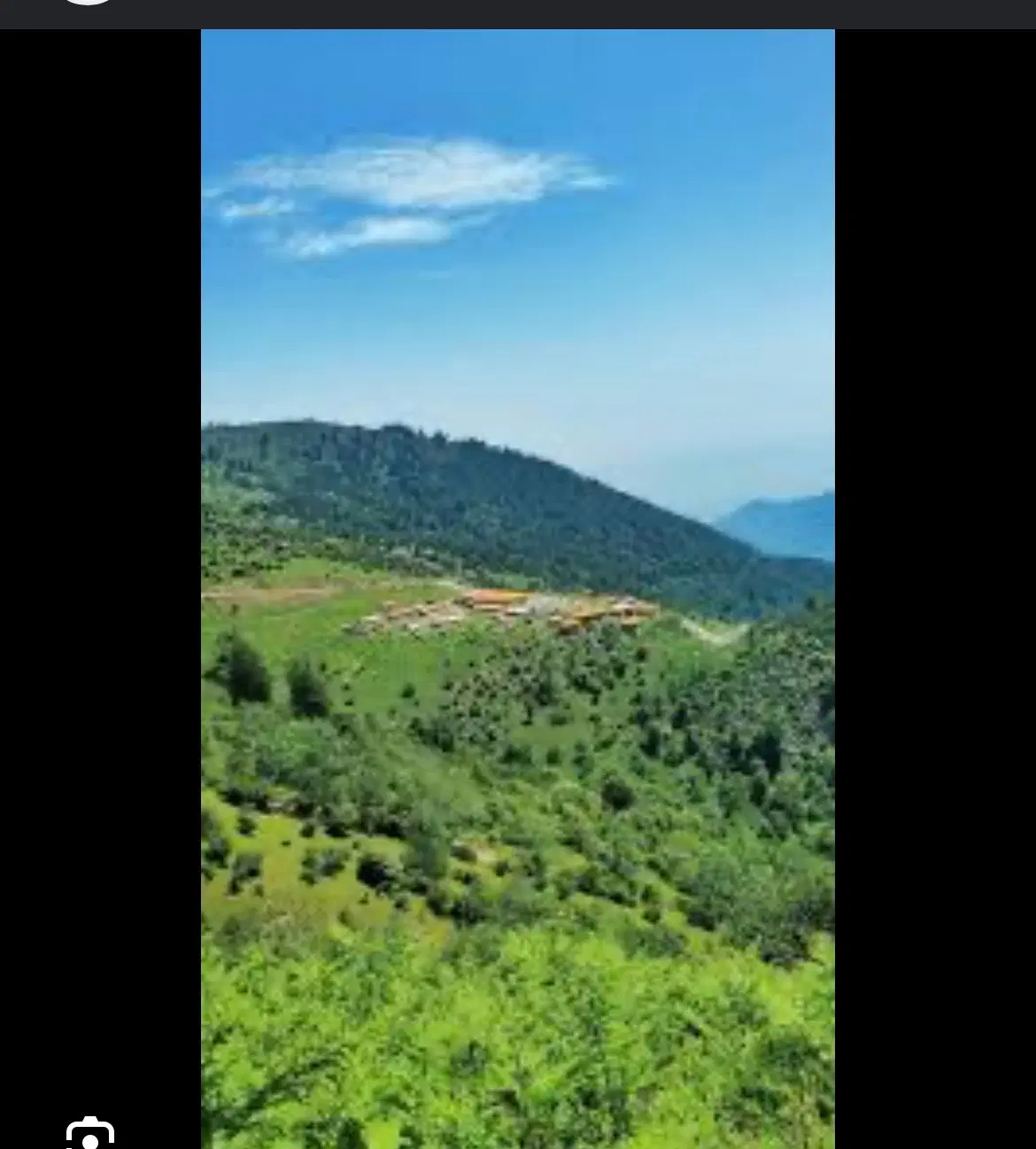 سهام مهدی اباد