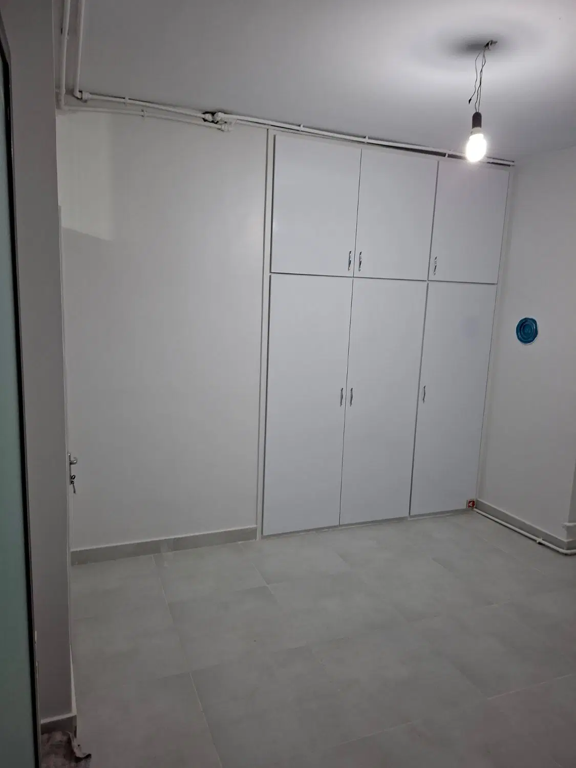 اجاره اپارتمان