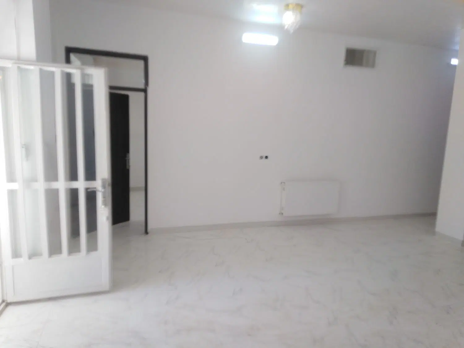 فروش مغازه تجاری اداری