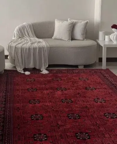 اپارتمان۷۵متری تک خوابه