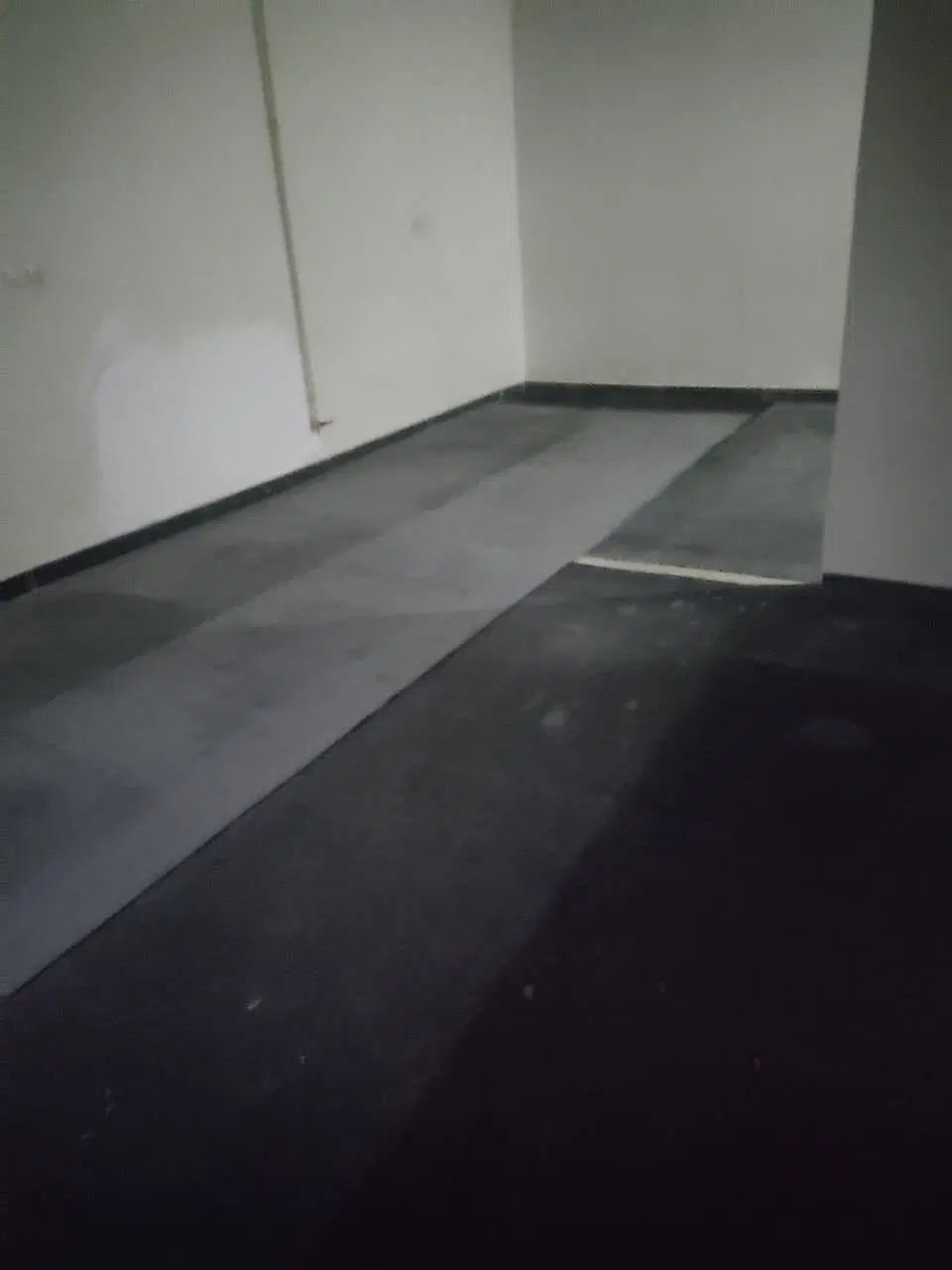 خانه اجاره ای150متری خ مصطفی خمینی