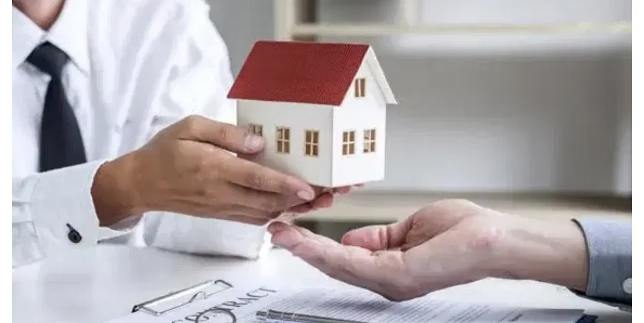 فروش زمین شهرک فرهنگیان جم