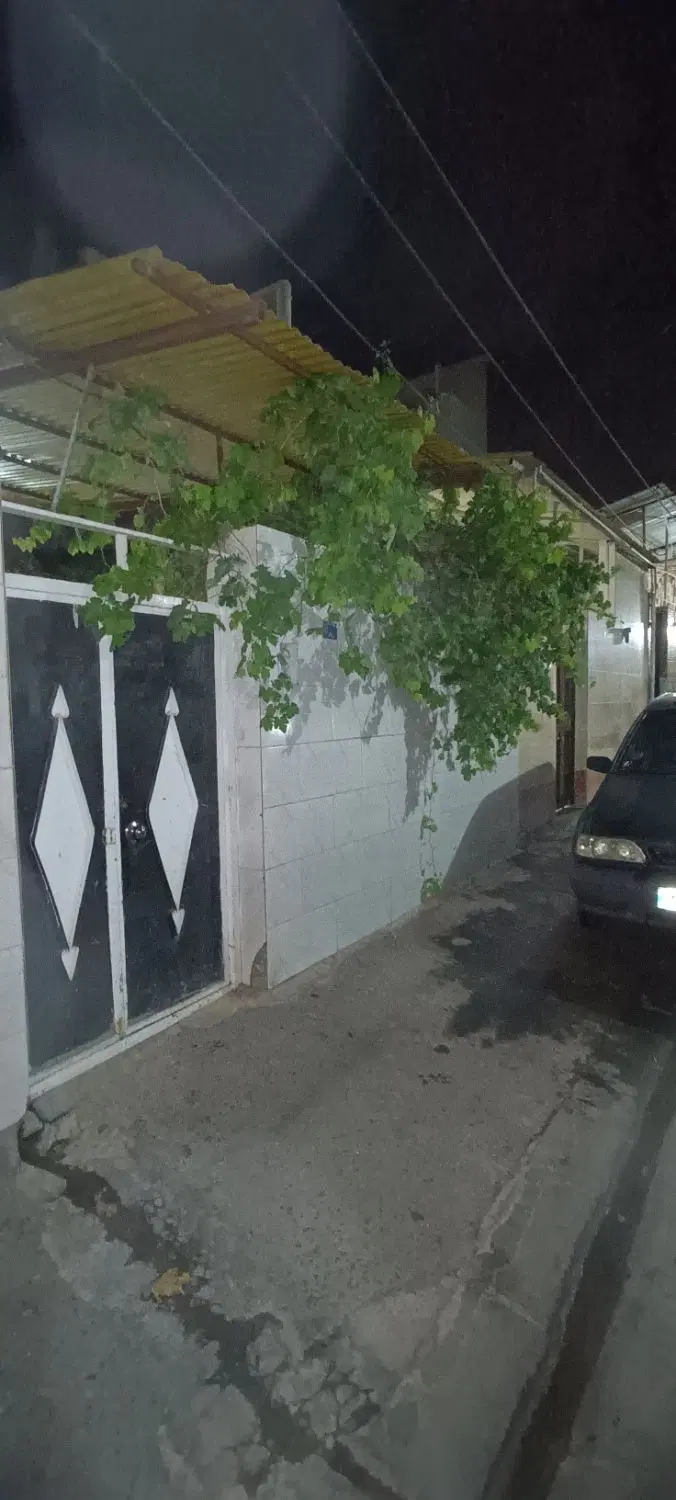 اجاره ویلای دربست