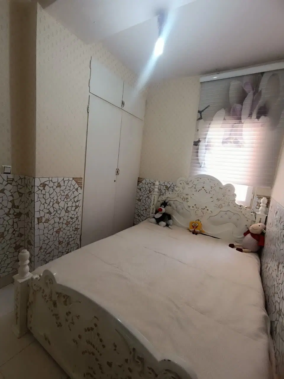 واحد مسکن مهر
