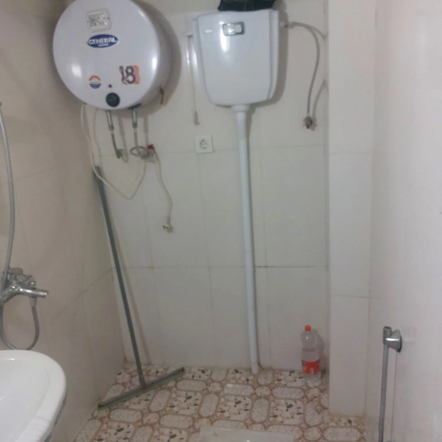 اجاره یک باب مغازه