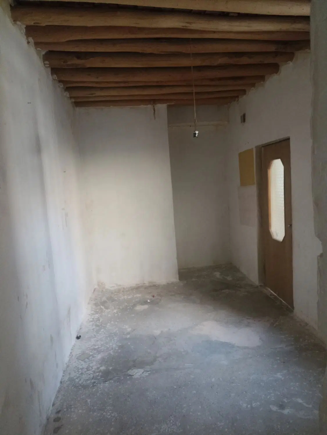 خانه اناهیتا