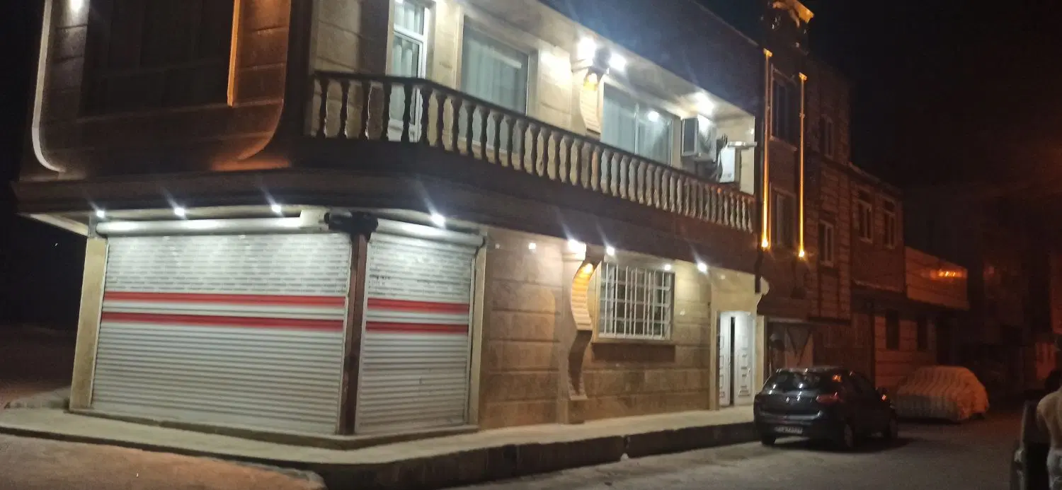 فروش خانه140متری