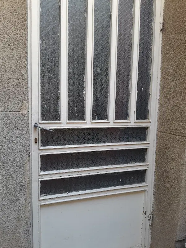 اجاره ۵۰ متری زیرهمکف