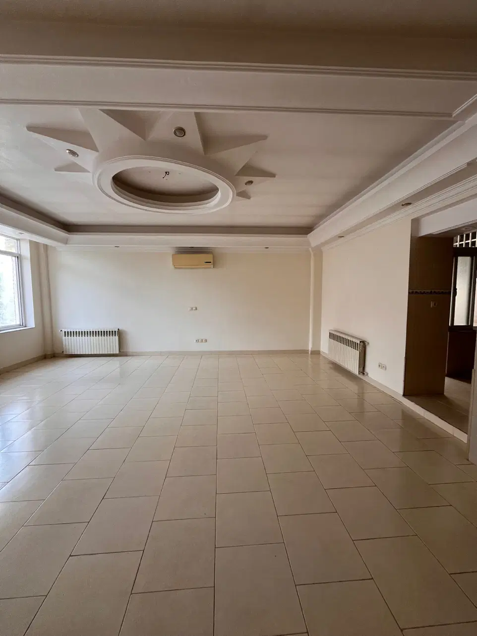 فروش واحد مسکونی در فرهنگ