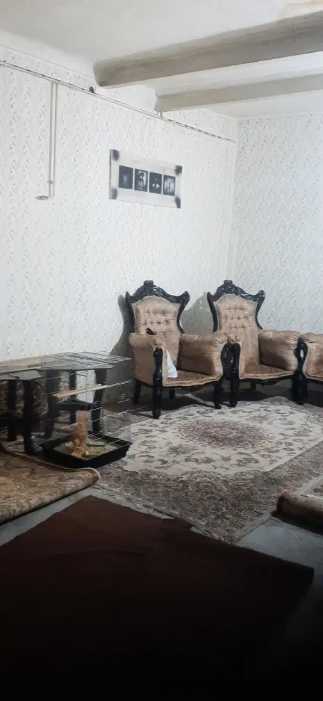 دوطبقه خانه رهن واجاره