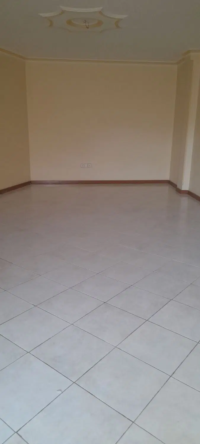 مجیدیه جنوبی جنوبی 72متر فول امکانات