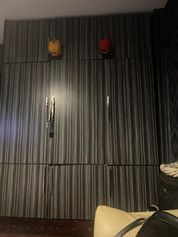 اجاره مغازه ۲۵ متری پاساژ جدید حجت