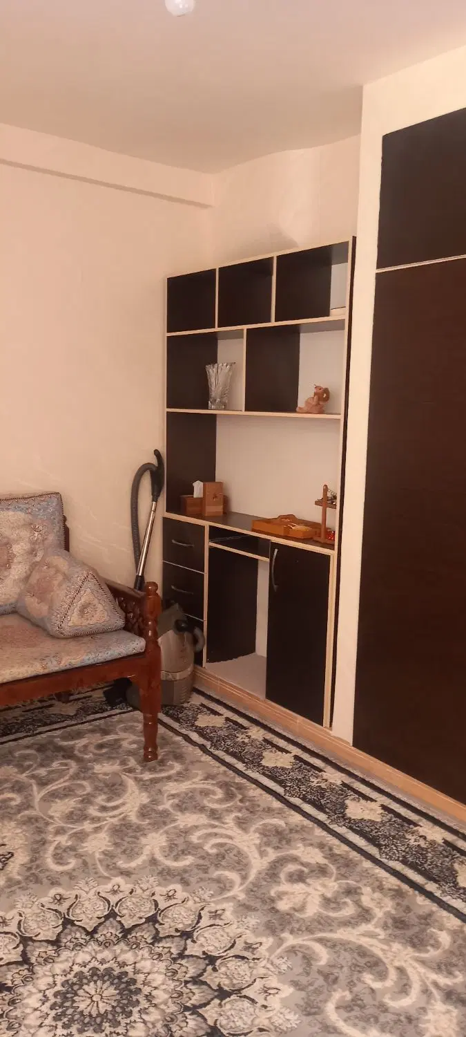 یک خواب سند ۶ دانگ