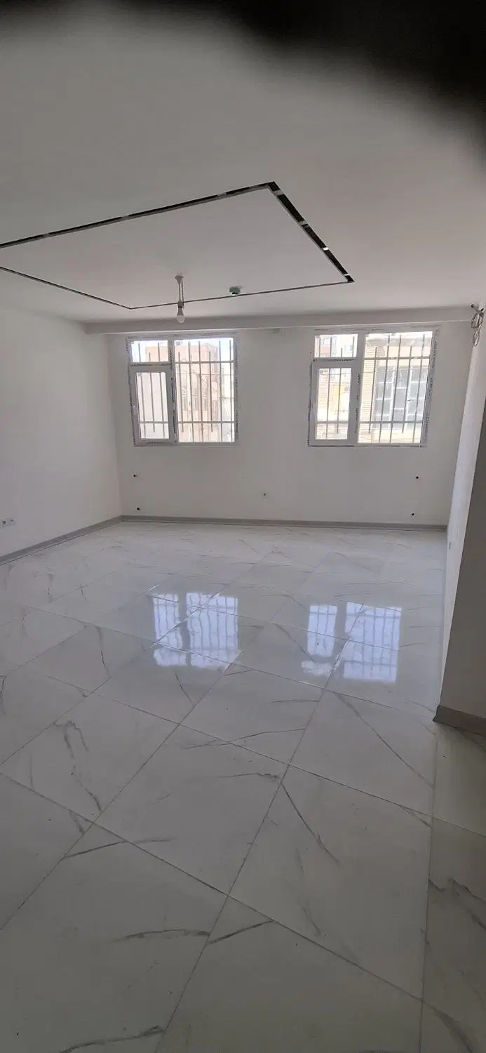 فروش اپارتمان میدان شریعتی ابتدای خ طالقانی