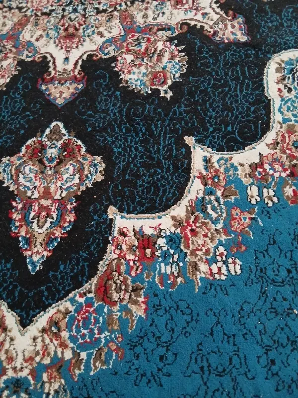 خونه شهرک توحید