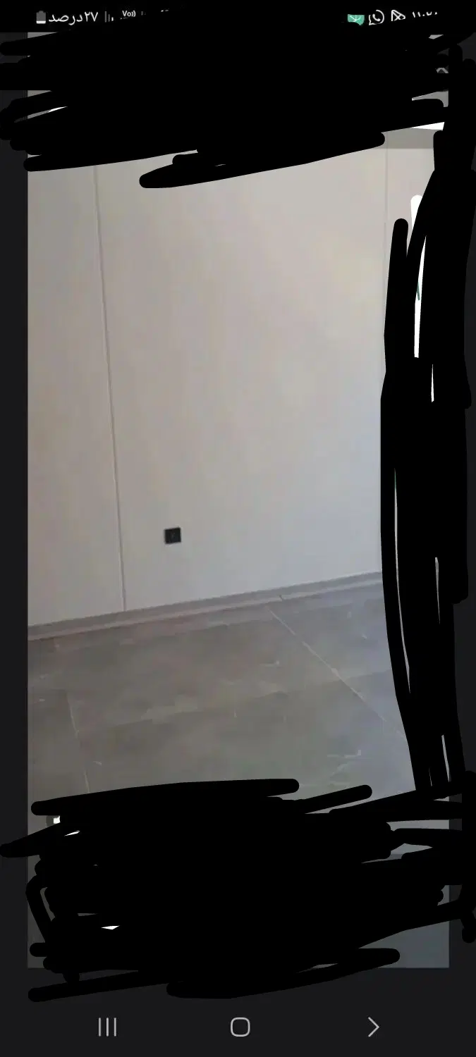 ۱۵۰ متر