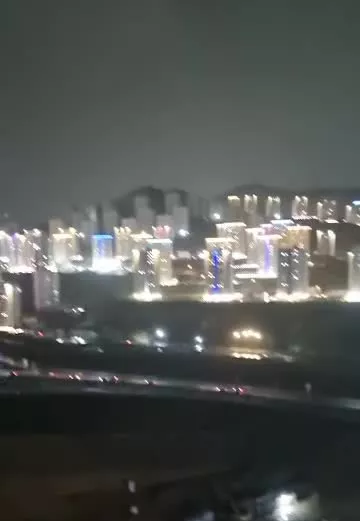 فاز ۱۱ زون ۴ کلید فول ویو عالی قابل سکونت در لحضه