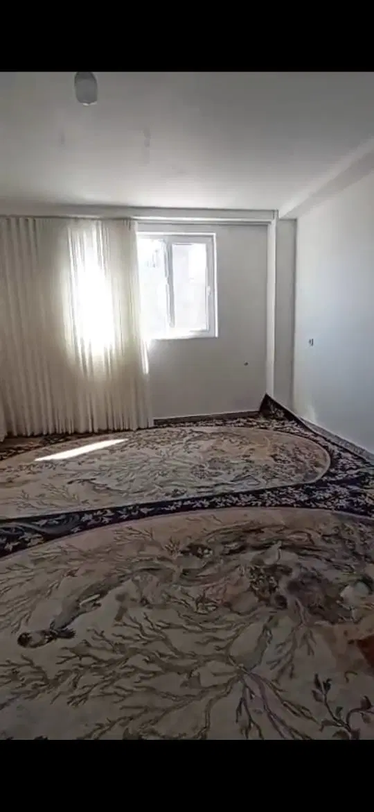 آپارتمان دوخوابه با پارکینگ وآسانسور۵۱۰۰۰۰۰۰۰۰