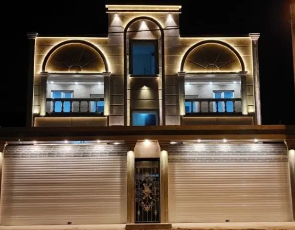 فروش آپارتمان ۷۰متری در اکباتان