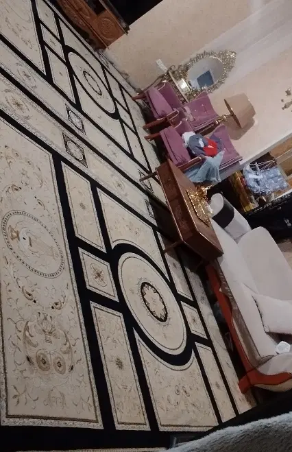 خانه بلوار طاقبستان