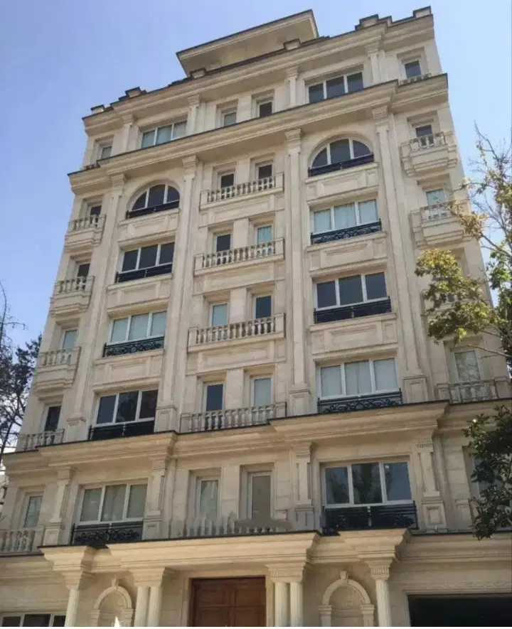 رهن و اجاره سه خواب