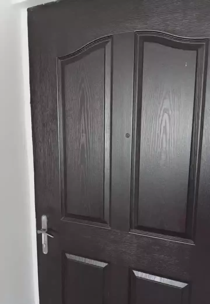 اجازه شهرک فرهنگیان کرج