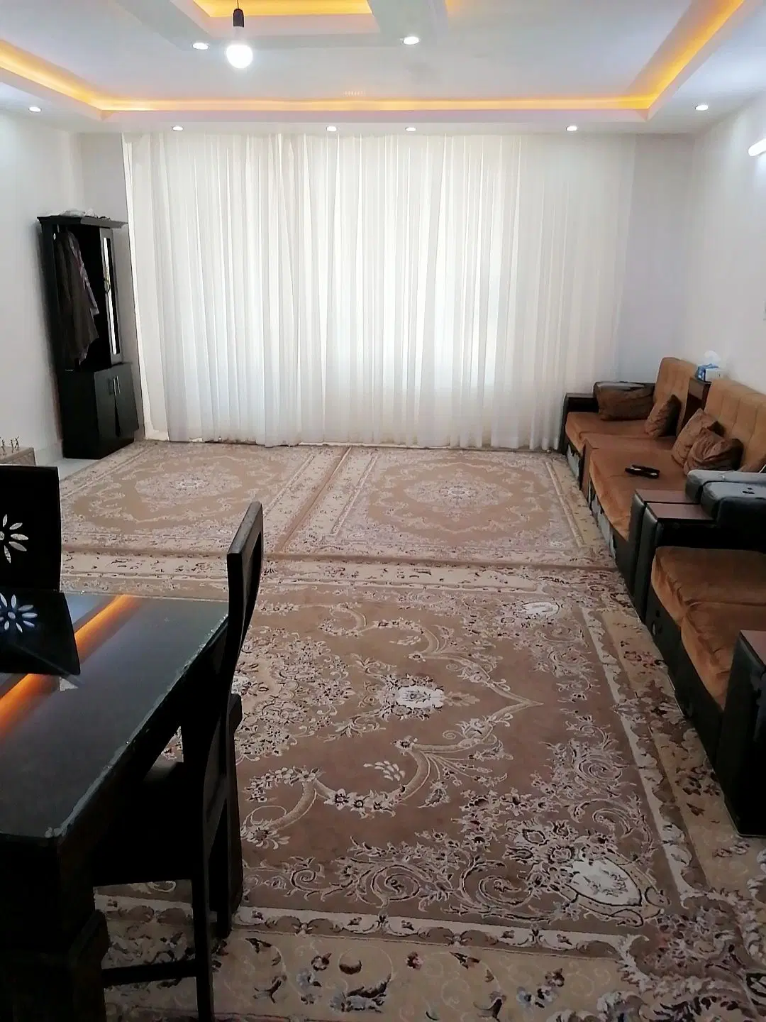 رهن اجاره خانه ویلایی دربست