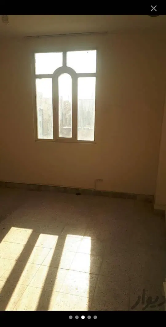 ۵۴متر با پارکینگ یک خواب دسترسی راحت