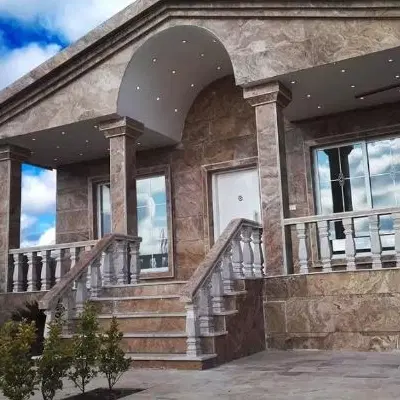 اجاره مسکونی
