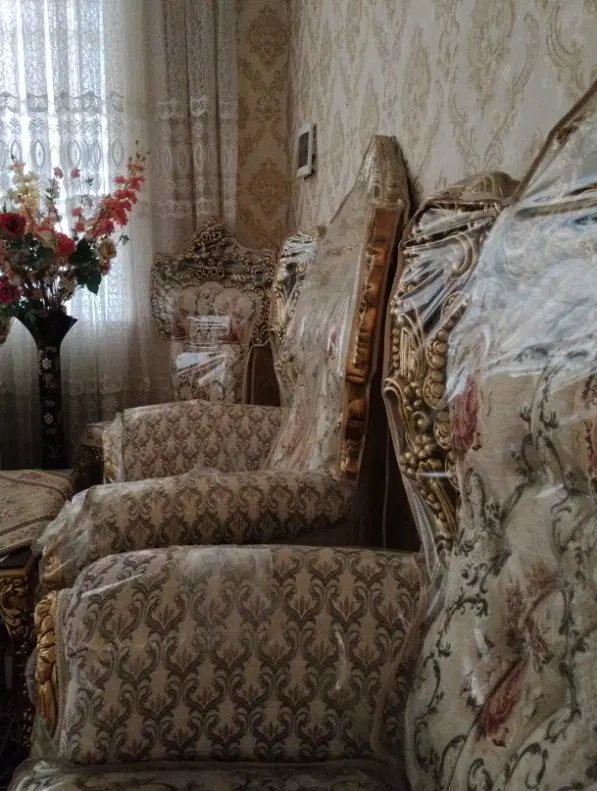زیر زمینی جهت اجاره