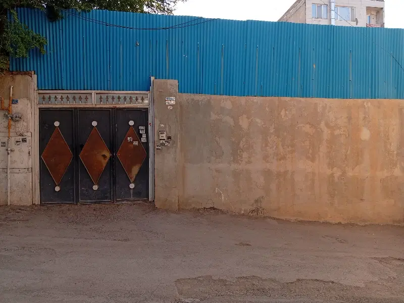 خانه خیام فروشی