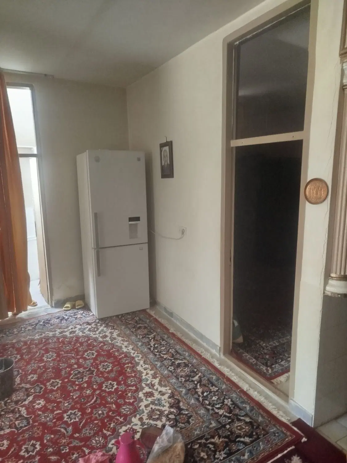 خونه ویلایی فروشی