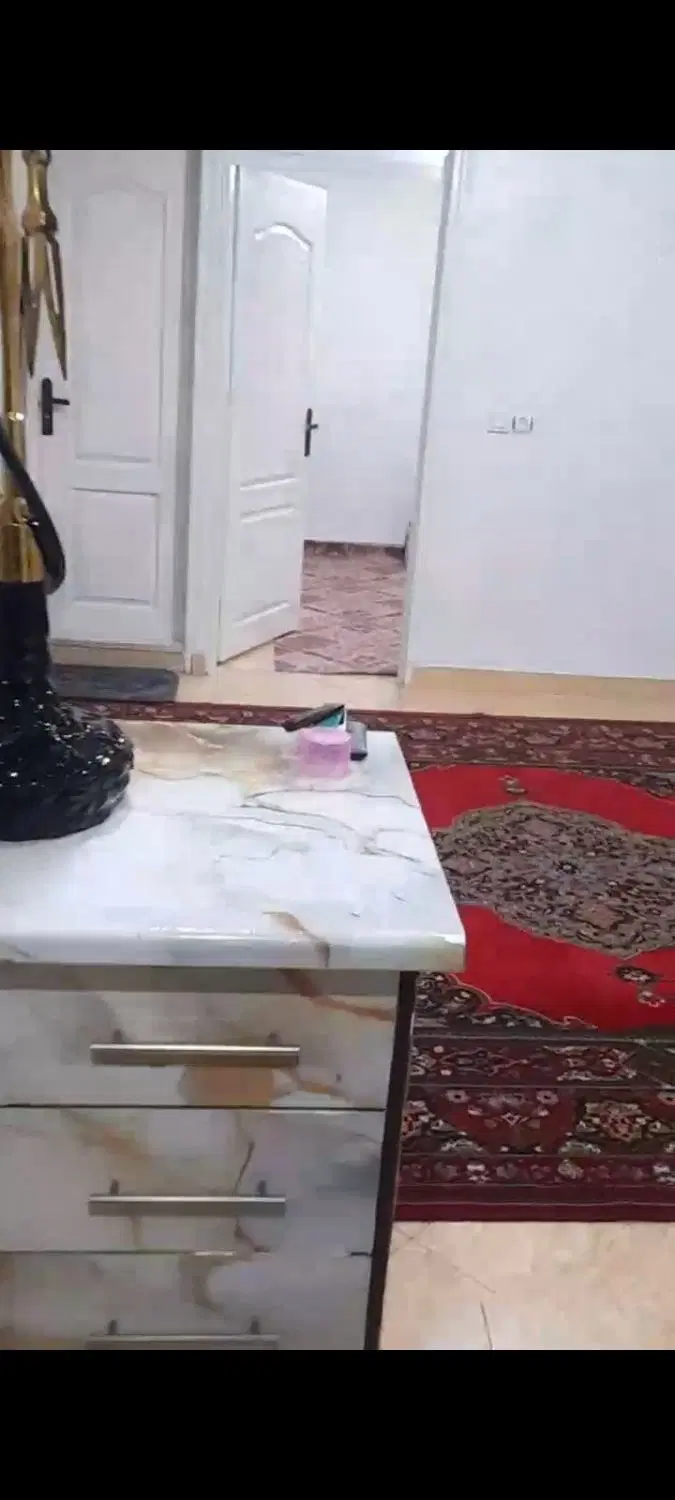 همخونه