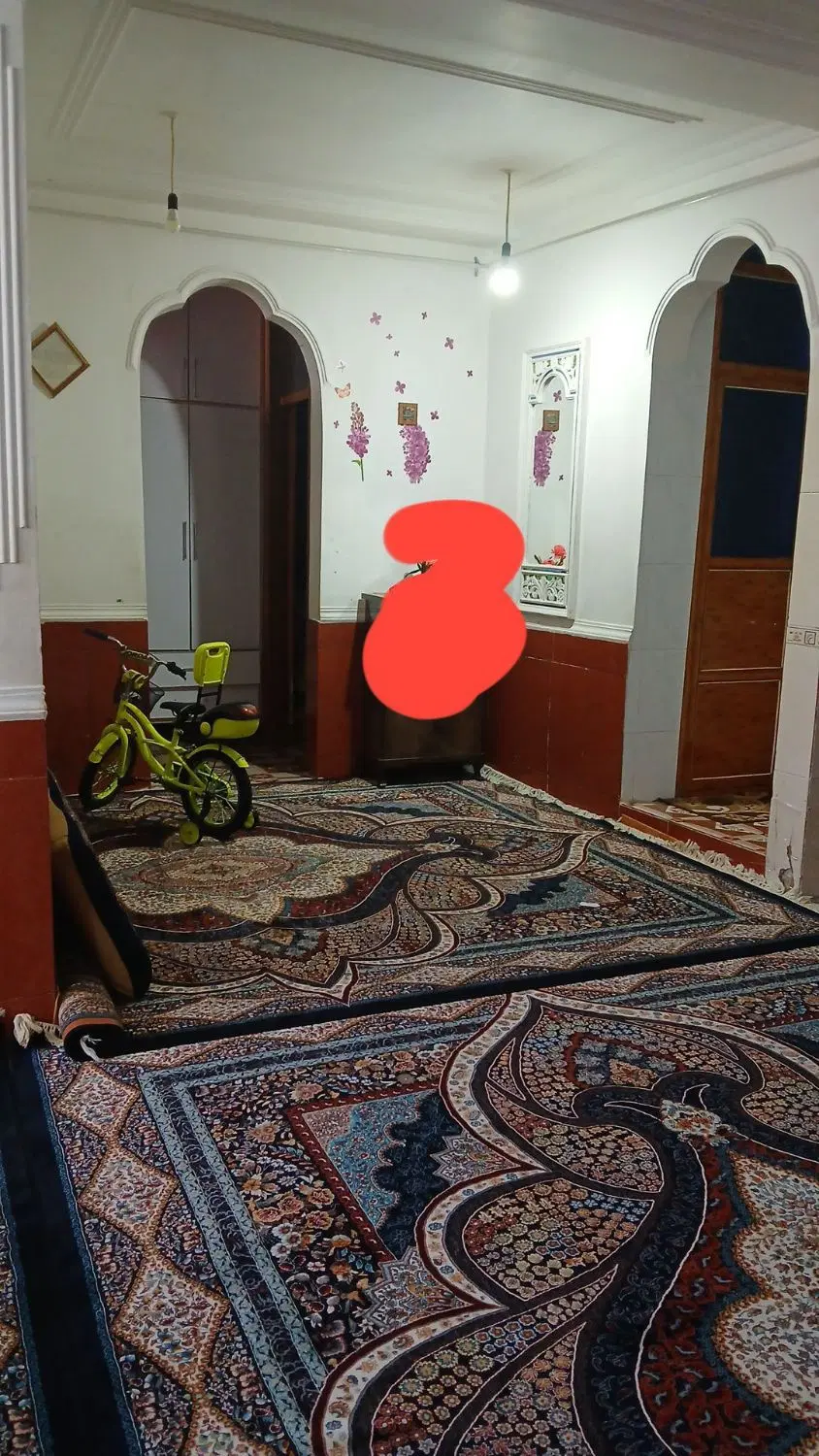آپارتمان