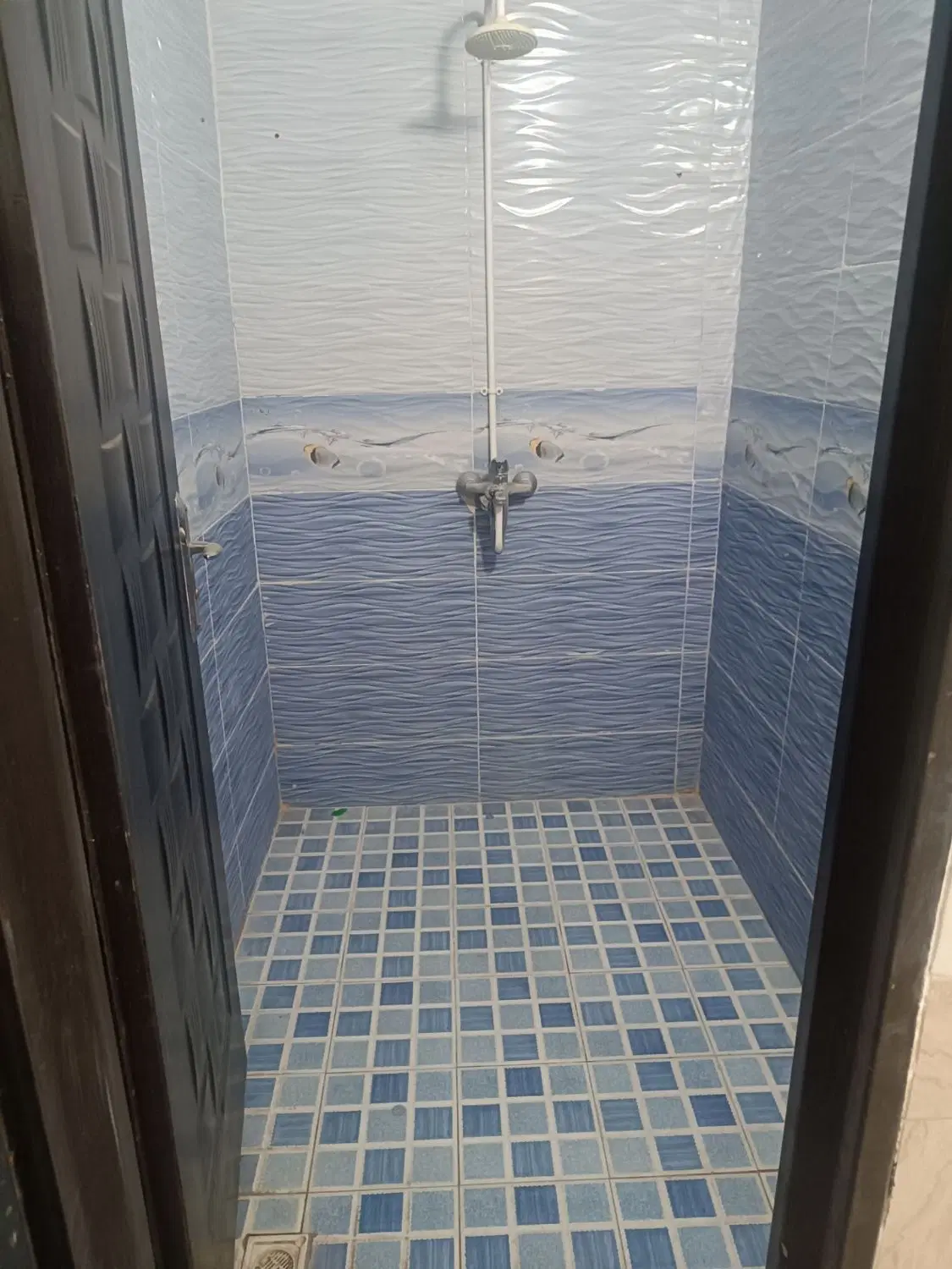 اجاره منزل همکف مهرشهر