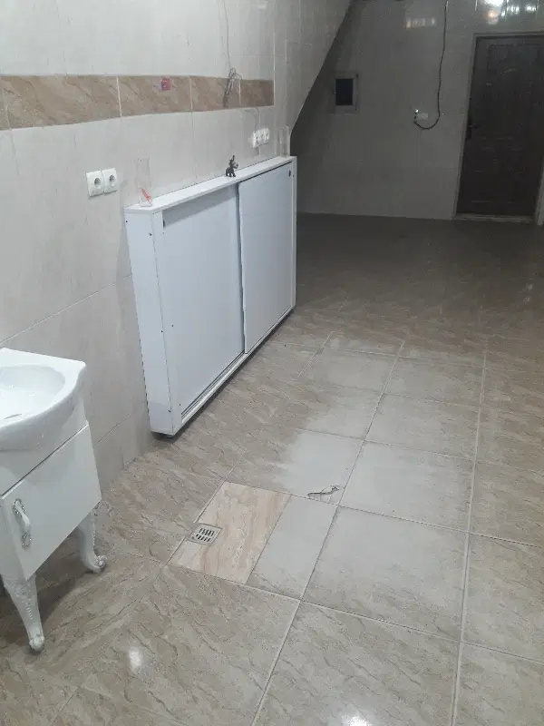 شراکت در کسب وکار
