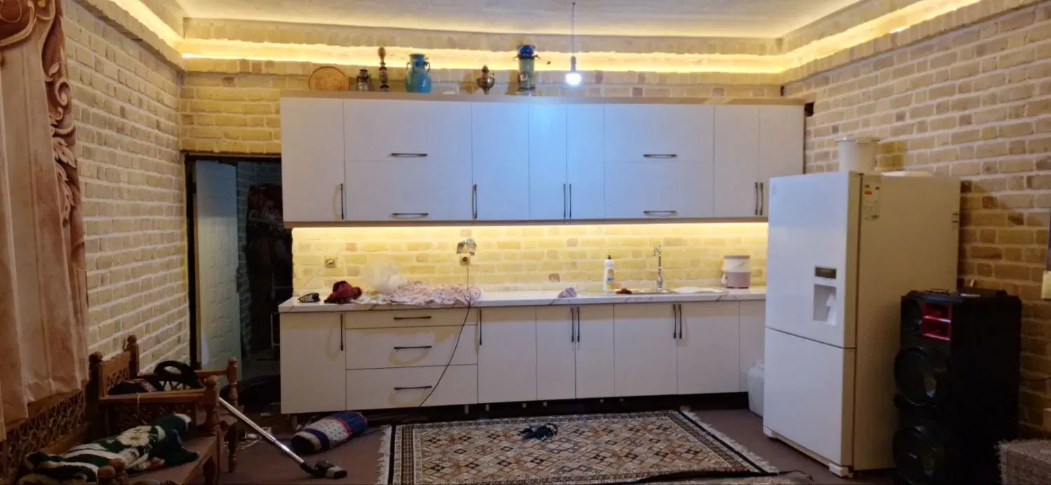 فروش باغ