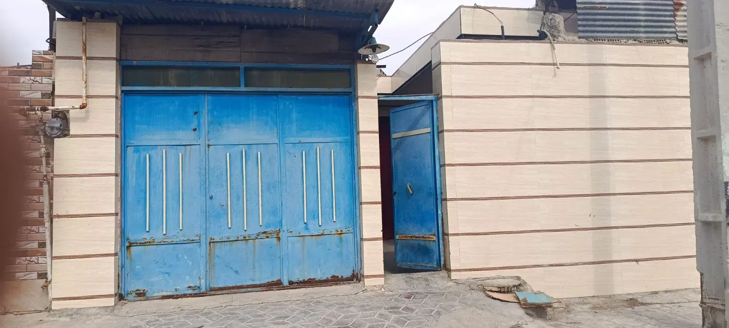 خانه‌اجاره‌در‌شهرک‌مدنی