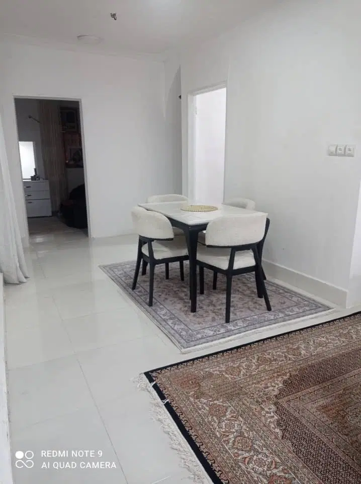 رهن و اجاره ویلایی متراژ زمین ۱۷۰ متر