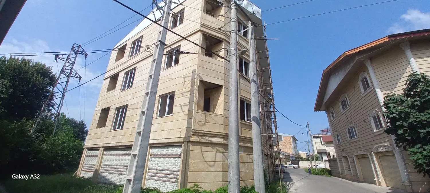 دورود ۱۰۰متر سندار