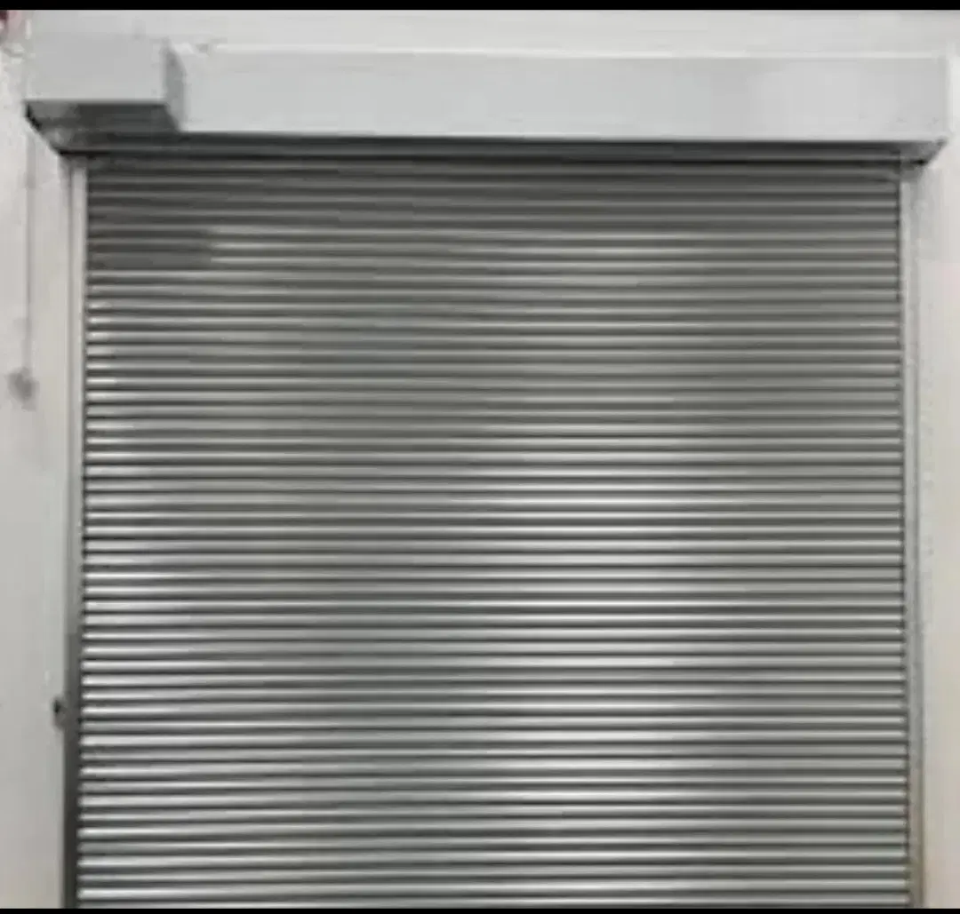 اجاره مغازه ۱۸ متری سربازشهید