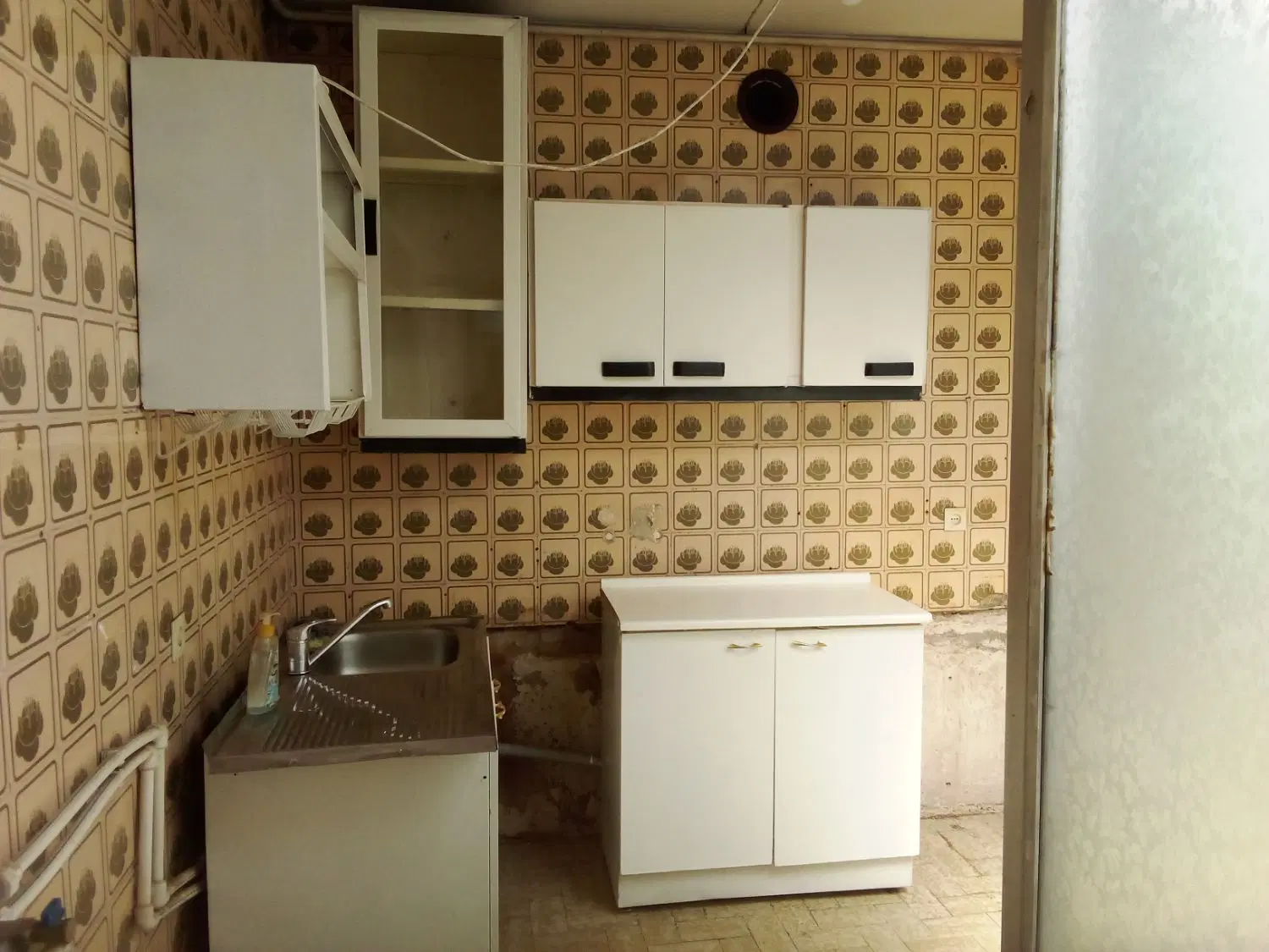 اجاره اپارتمان120متری