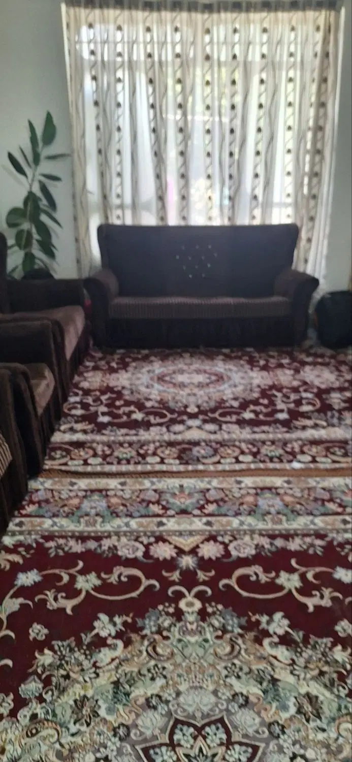 خانه ویلایی