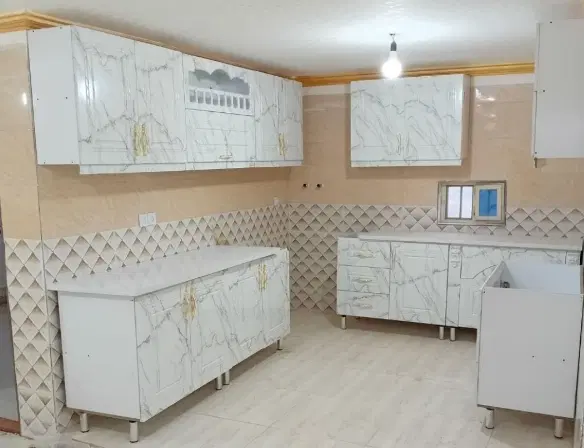 رهن کامل