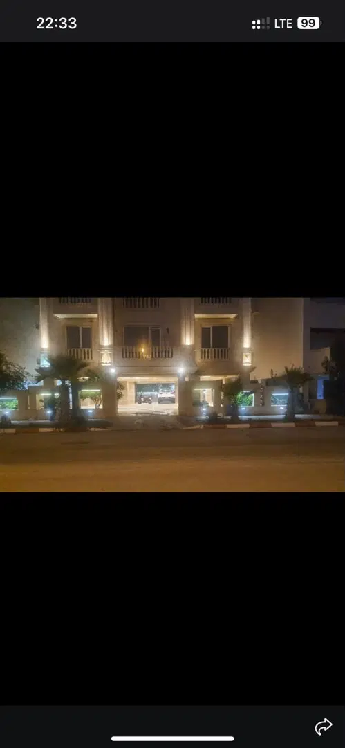 فروش منزل مسکونی